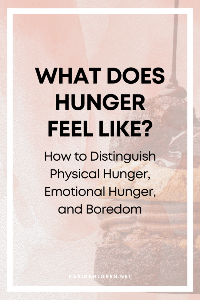 what-does-hunger-feel-like-physical-vs-emotional-signs