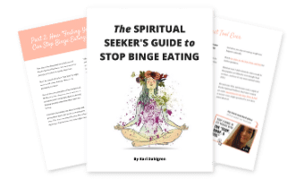 https://karidahlgren-net.b-cdn.net/wp-content/uploads/2023/12/eating-psychology-ebook-cover-spread.png