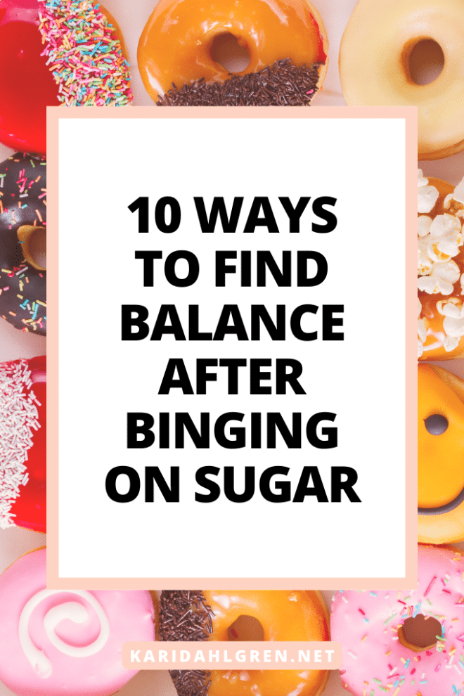 what-to-do-after-binging-on-sugar-10-evidence-based-steps